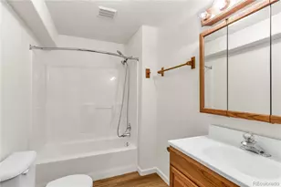 508 S Bayfield Ave, Pueblo West, CO 81007 - Photo 17