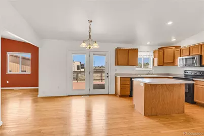 508 S Bayfield Avenue, Pueblo West, CO 81007 - Photo 3