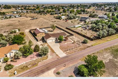 508 S Bayfield Avenue, Pueblo West, CO 81007 - Photo 27