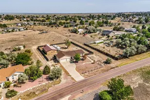 508 S Bayfield Ave, Pueblo West, CO 81007 - Photo 27