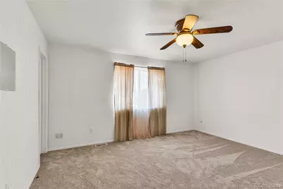 508 S Bayfield Avenue, Pueblo West, CO 81007 - Photo 11