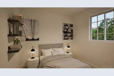 4178 Graywood Drive, Johnstown, CO 80534 - Photo 5