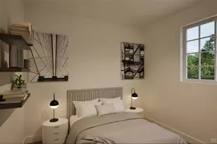 4178 Graywood Dr, Johnstown, CO 80534 - Photo 5