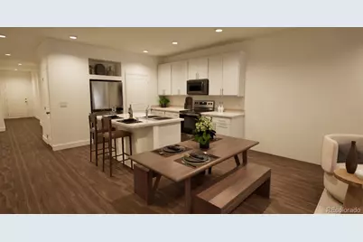 4178 Graywood Drive, Johnstown, CO 80534 - Photo 3