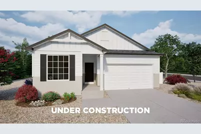 4178 Graywood Drive, Johnstown, CO 80534 - Photo 1