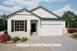 4178 Graywood Dr, Johnstown, CO 80534 - Photo 1