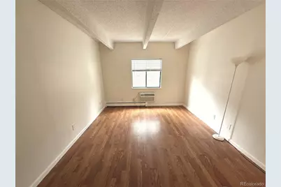 1011 S Ironton Street #308, Aurora, CO 80012 - Photo 5