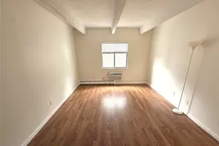 1011 S Ironton St, Aurora, CO 80012 - Photo 5