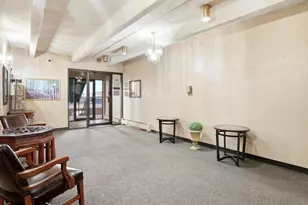 1011 S Ironton St, Aurora, CO 80012 - Photo 11