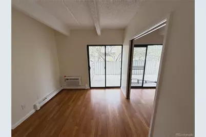 1011 S Ironton Street #308, Aurora, CO 80012 - Photo 7
