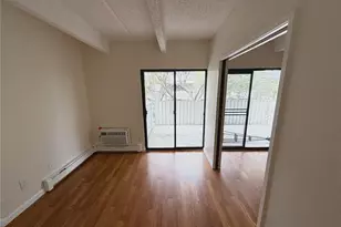 1011 S Ironton St, Aurora, CO 80012 - Photo 7