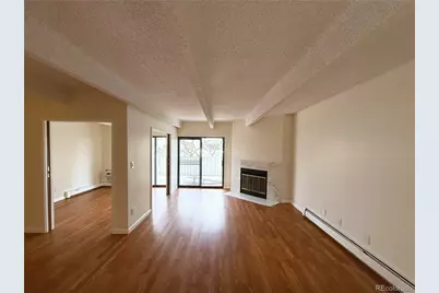 1011 S Ironton Street #308, Aurora, CO 80012 - Photo 1