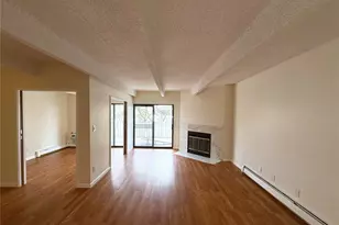 1011 S Ironton St, Aurora, CO 80012 - Photo 1