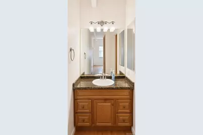 1011 S Ironton Street #308, Aurora, CO 80012 - Photo 9