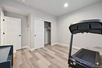 1745 Stable View Drive, Castle Pines, CO 80108 - Photo 25