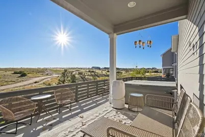 1745 Stable View Drive, Castle Pines, CO 80108 - Photo 3