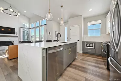 1745 Stable View Drive, Castle Pines, CO 80108 - Photo 13