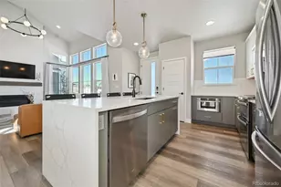 1745 Stable View Dr, Castle Pines, CO 80108 - Photo 13