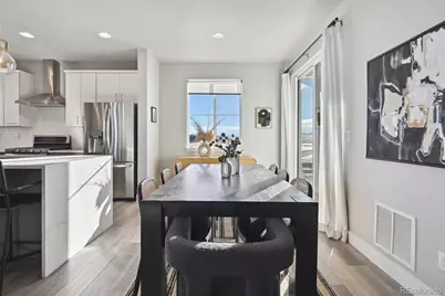 1745 Stable View Drive, Castle Pines, CO 80108 - Photo 9