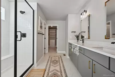 1745 Stable View Drive, Castle Pines, CO 80108 - Photo 19