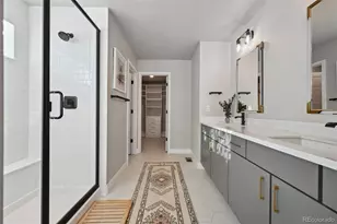 1745 Stable View Dr, Castle Pines, CO 80108 - Photo 19