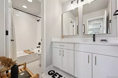 1745 Stable View Drive, Castle Pines, CO 80108 - Photo 23