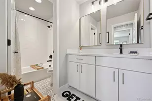 1745 Stable View Dr, Castle Pines, CO 80108 - Photo 23