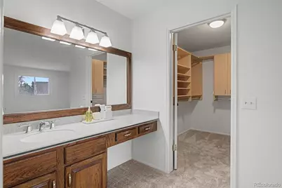 10681 W Dakan Mountain, Littleton, CO 80127 - Photo 17