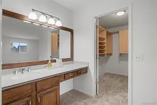 10681 W Dakan Mountain, Littleton, CO 80127 - Photo 17