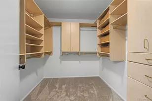 10681 W Dakan Mountain, Littleton, CO 80127 - Photo 15