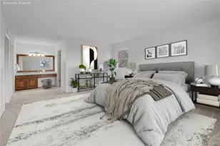 10681 W Dakan Mountain, Littleton, CO 80127 - Photo 3