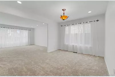 10681 W Dakan Mountain, Littleton, CO 80127 - Photo 9