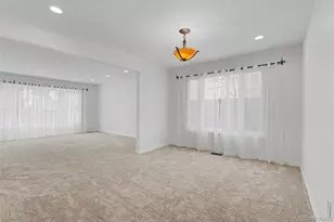 10681 W Dakan Mountain, Littleton, CO 80127 - Photo 9