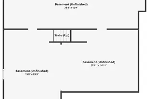 10681 W Dakan Mountain, Littleton, CO 80127 - Photo 31