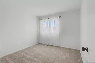 10681 W Dakan Mountain, Littleton, CO 80127 - Photo 23