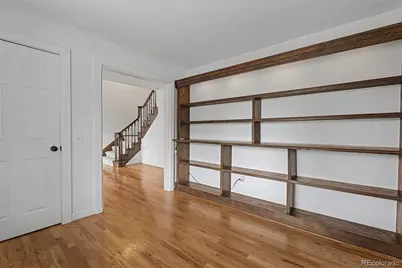 10681 W Dakan Mountain, Littleton, CO 80127 - Photo 11