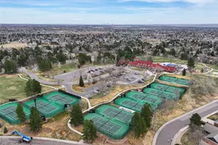 10681 W Dakan Mountain, Littleton, CO 80127 - Photo 33