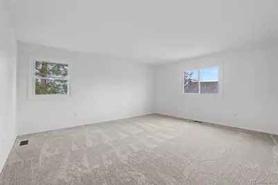 10681 W Dakan Mountain, Littleton, CO 80127 - Photo 13