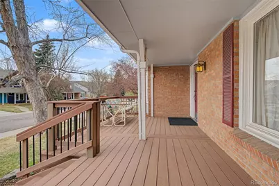 10681 W Dakan Mountain, Littleton, CO 80127 - Photo 27