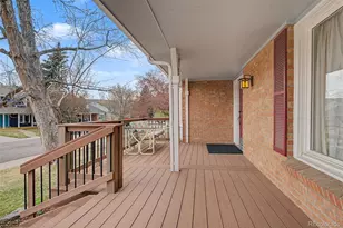 10681 W Dakan Mountain, Littleton, CO 80127 - Photo 27