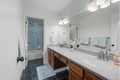 10681 W Dakan Mountain, Littleton, CO 80127 - Photo 21