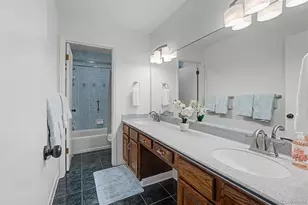 10681 W Dakan Mountain, Littleton, CO 80127 - Photo 21