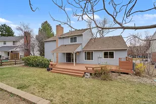 10681 W Dakan Mountain, Littleton, CO 80127 - Photo 25