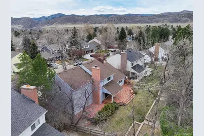 10681 W Dakan Mountain, Littleton, CO 80127 - Photo 29