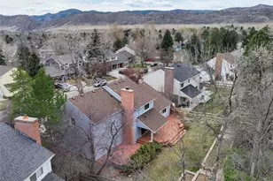 10681 W Dakan Mountain, Littleton, CO 80127 - Photo 29