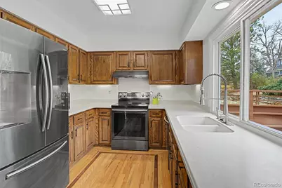 10681 W Dakan Mountain, Littleton, CO 80127 - Photo 5