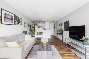 1050 N Corona Street, Denver, CO 80218 - Photo 3