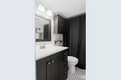 1050 N Corona Street #112, Denver, CO 80218 - Photo 15