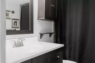 1050 N Corona Street, Denver, CO 80218 - Photo 15