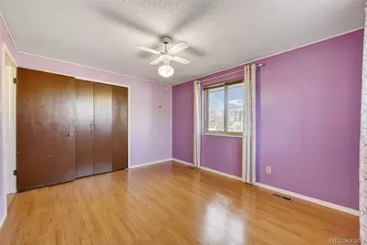 10220 Carmody Lane, Lakewood, CO 80227 - Photo 13